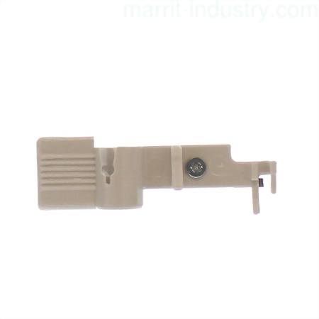 NEEDLE THREADER, JANOME #639643009