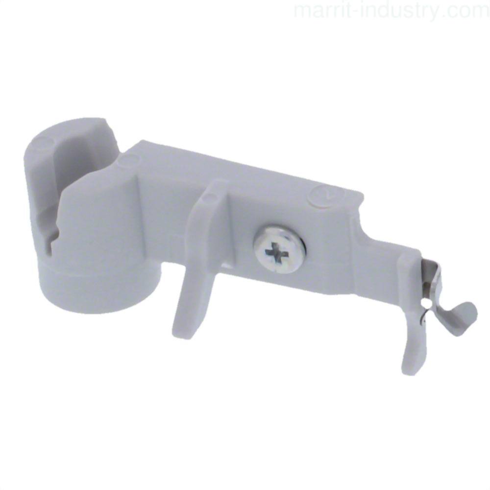 NEEDLE THREADER, JANOME #846588003