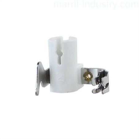 NEEDLE THREADER, SINGER ##E1A2125000
