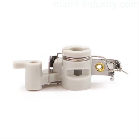 NEEDLE THREADER, BABYLOCK, BROTHER  XD1549351