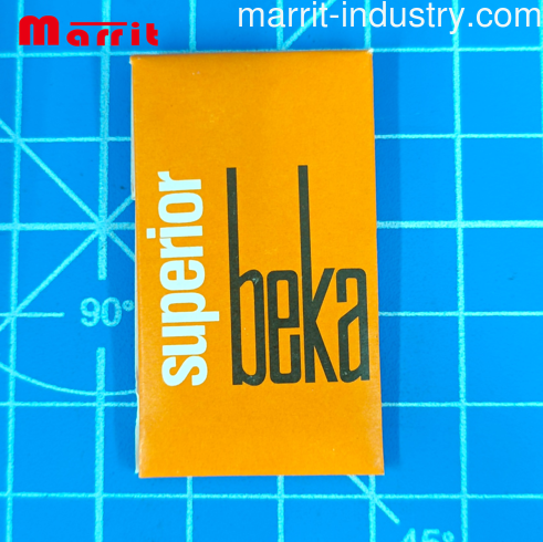 1770/02 UY 154 GAS, UOx154 SIZE 90/14/036