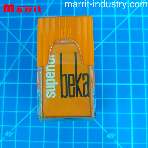 1770/02 UY 154 GAS, UOx154 SIZE 90/14/036