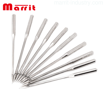 ORGAN NEEDLE   HAx1 130/705H Size 90/14 FOR HOUSEHOLD SEWING MACHINES