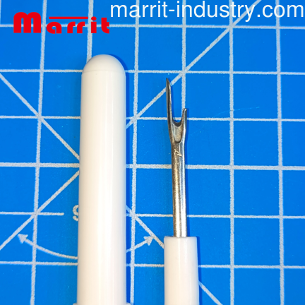 #109 #647808009 SEAM RIPPER SKC FOR SEWING MACHINE PART