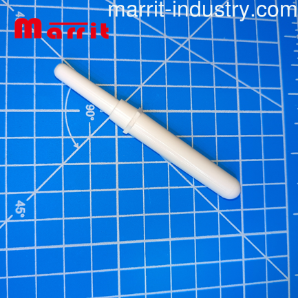 #109 #647808009 SEAM RIPPER SKC FOR SEWING MACHINE PART