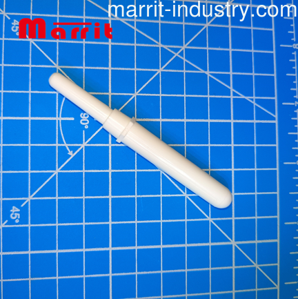 #109 #647808009 SEAM RIPPER SKC FOR SEWING MACHINE PART