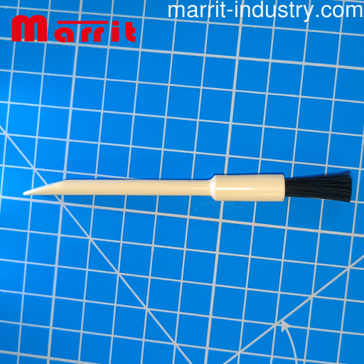 #40-754701-00 BRUSH SEWING MACHINE ACCESSORIES