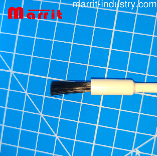 #40-754701-00 BRUSH SEWING MACHINE ACCESSORIES