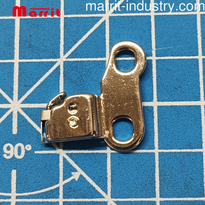 #416143901 ROTARY  HOOK PLATE COMPLETE FOR SINGER SEWING MACHINE ACCESSORIES