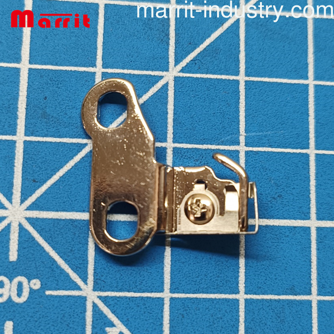 #416143901 ROTARY  HOOK PLATE COMPLETE FOR SINGER SEWING MACHINE ACCESSORIES