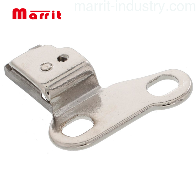 #416143901 ROTARY  HOOK PLATE COMPLETE FOR SINGER SEWING MACHINE ACCESSORIES