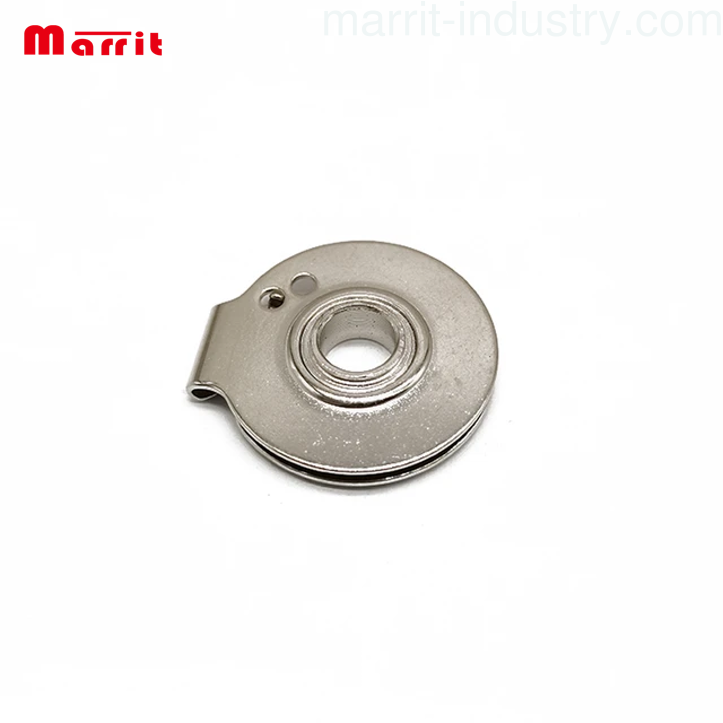 91-010026-21, 91-010 026-21