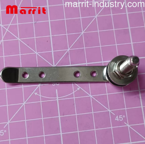 #91-056 578-91 THREAD GUIDE FOR PFAFF 335 1245 SEWING MACHINE ACCESSORIES