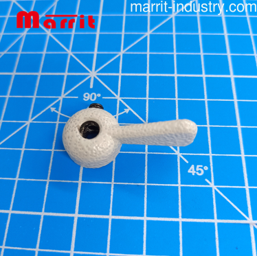 91-069 079-72/895 LIFTING LEVER FOR SINGER SEWING MACHINE PARTS