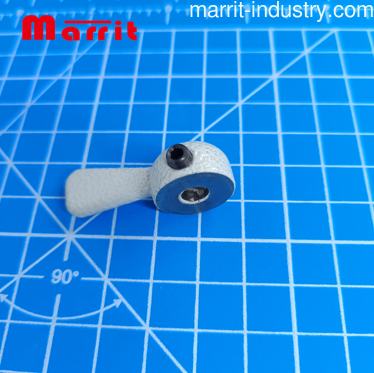 91-069 079-72/895 LIFTING LEVER FOR SINGER SEWING MACHINE PARTS