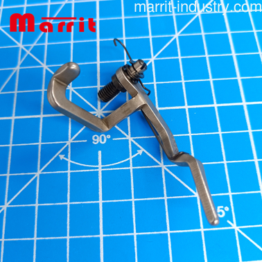 #91-069 434-91  TENSION RELEASE LEVER SEWING MACHINE ACCESSORIES