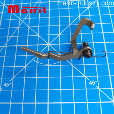 #91-069 434-91  TENSION RELEASE LEVER SEWING MACHINE ACCESSORIES