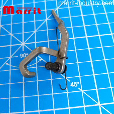 #91-069 434-91  TENSION RELEASE LEVER SEWING MACHINE ACCESSORIES