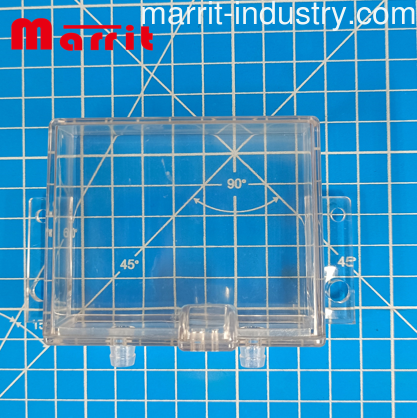 91-140 300-01 OIL RESERVOIR FOR PFAFF SEWING MACHINE ACCESSORIES