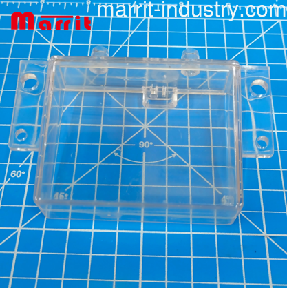 91-140 300-01 OIL RESERVOIR FOR PFAFF SEWING MACHINE ACCESSORIES