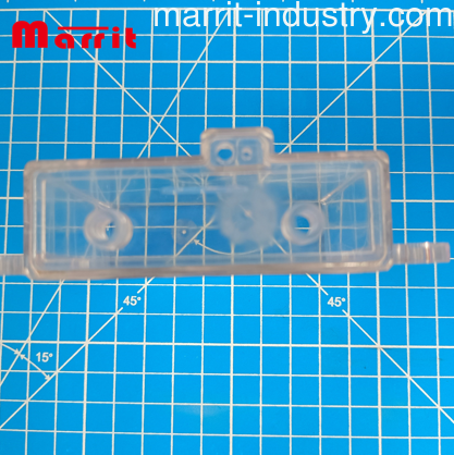 91-140 300-01 OIL RESERVOIR FOR PFAFF SEWING MACHINE ACCESSORIES