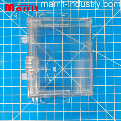 91-140 300-01 OIL RESERVOIR FOR PFAFF SEWING MACHINE ACCESSORIES