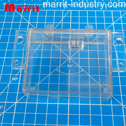 91-140 300-01 OIL RESERVOIR FOR PFAFF SEWING MACHINE ACCESSORIES