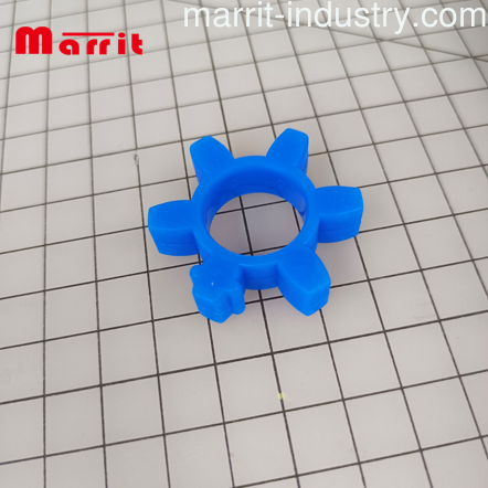 #91-262 576-05  CUSHION CLUTCH  BELT FOR PFAFF 1051 1053 1181 1183 2481 2483 3371 INDUSTRIAL SEWING MACHINE