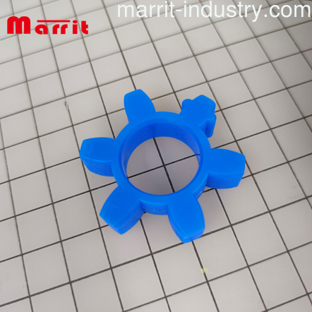 #91-262 576-05  CUSHION CLUTCH  BELT FOR PFAFF 1051 1053 1181 1183 2481 2483 3371 INDUSTRIAL SEWING MACHINE