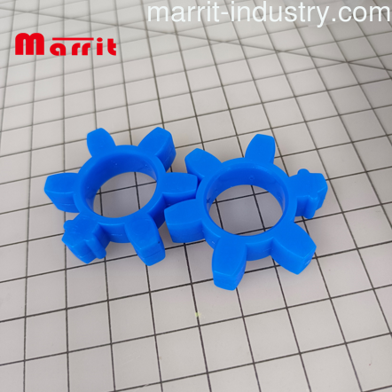 #91-262 576-05  CUSHION CLUTCH  BELT FOR PFAFF 1051 1053 1181 1183 2481 2483 3371 INDUSTRIAL SEWING MACHINE