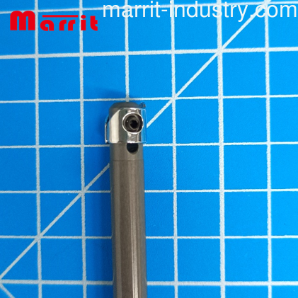 #91-262821-91 NEEDLE BAR BIG HOLE FOR  PFAFF 1180 1181 1183 1051 1053 3586 2481 2483 MA2081 MA2083 PFAFF SEWING MACHINE PARTS