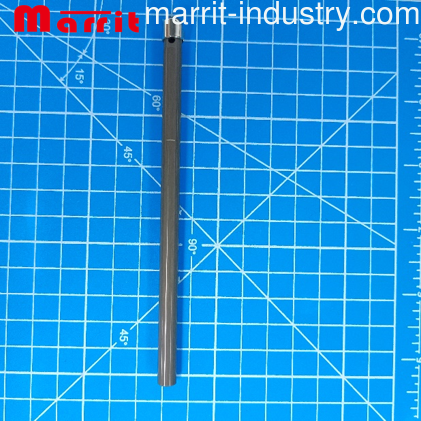 #91-262821-91 NEEDLE BAR BIG HOLE FOR  PFAFF 1180 1181 1183 1051 1053 3586 2481 2483 MA2081 MA2083 PFAFF SEWING MACHINE PARTS