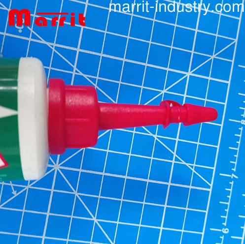 #HAO-3 OIL CAN SEWING MACHINE ACCESSORIES