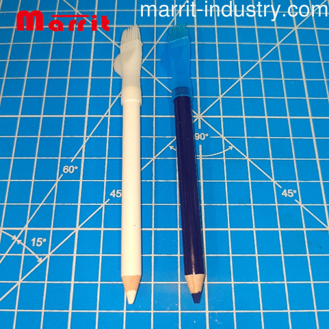 #MPP FABRIC MARKING PENCIL PEN TAILOR SEWING PATCHWORK DRESSMAKING