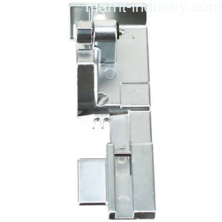PRESSER FOOT, SERGER FOOT SINGER, VIKING #77006 