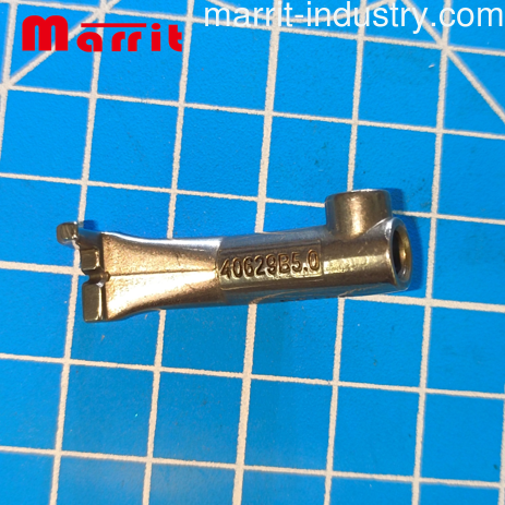 #91-040 629-93/006 PRESSER FOOT BX5,0 FOR PFAFF SEWING MACHINE ACCESSORIES