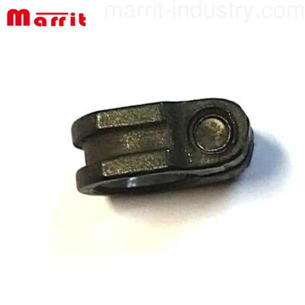 91-118 196-12,  91-118196-12, 91118196-12, 9111819612000