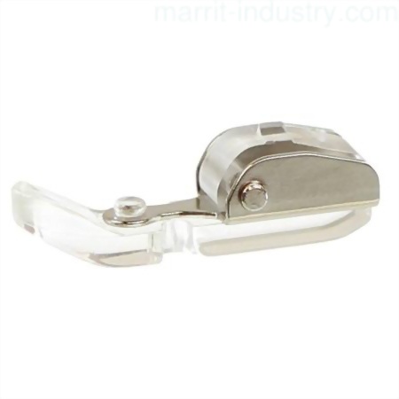 Zipper Foot, Singer #507836-000