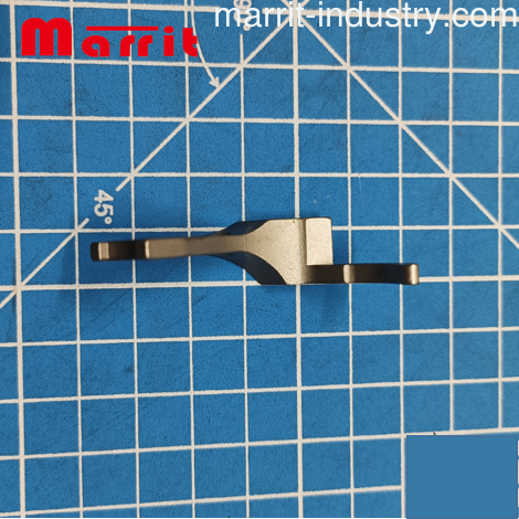 #91-049585-04/004 PRESSER FOOT X4.0 FOR PFAFF SEWING MACHINE ACCESSORIES