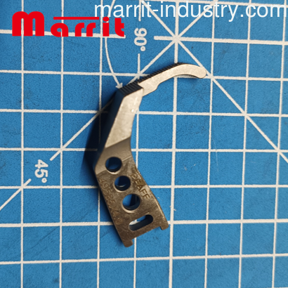 #91-049585-04/004 PRESSER FOOT X4.0 FOR PFAFF SEWING MACHINE ACCESSORIES