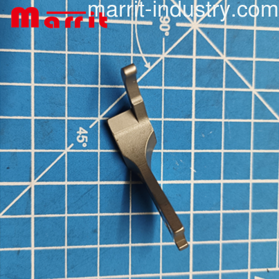 #91-049585-04/004 PRESSER FOOT X4.0 FOR PFAFF SEWING MACHINE ACCESSORIES