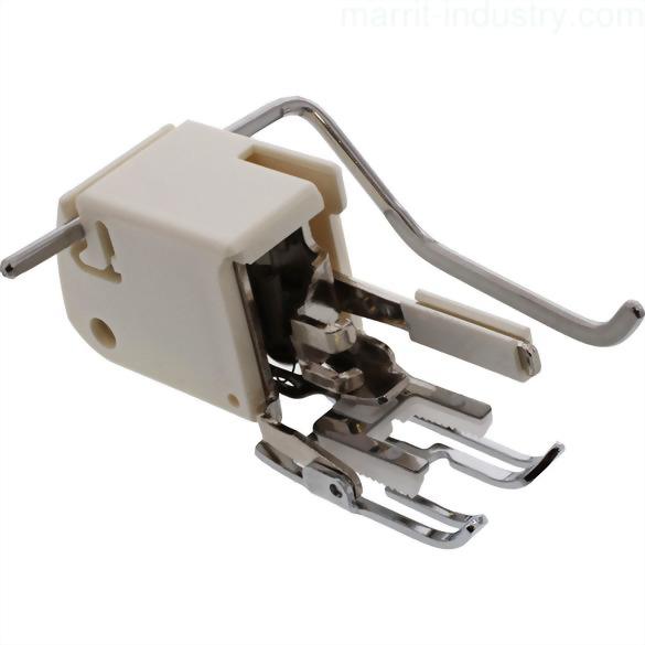 Walking Foot (Open Toe) #200339007