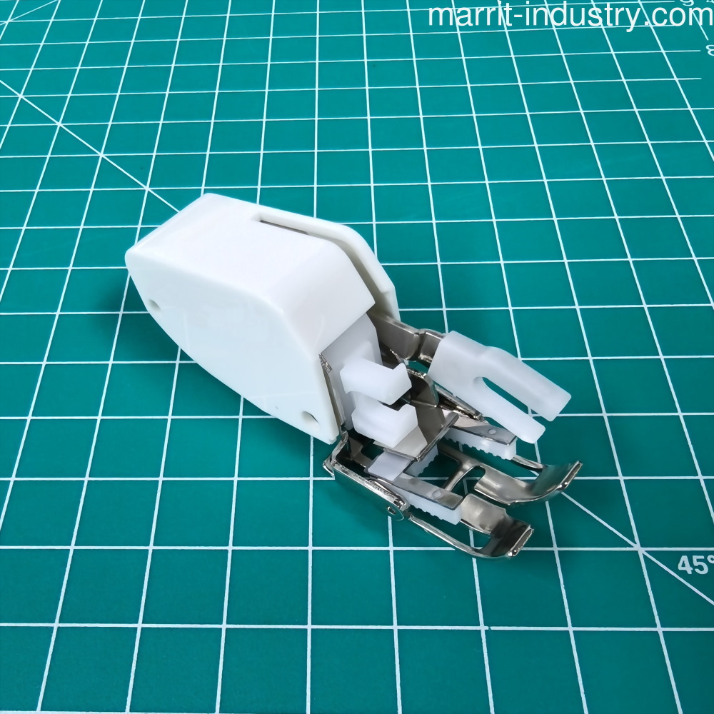 #10449WR, SA140, SA107, 2500271