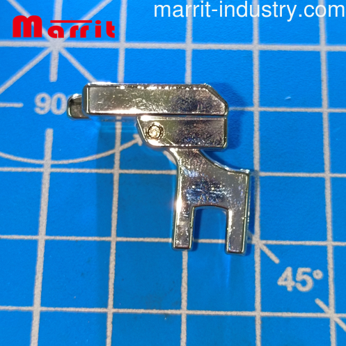 XX-601LZN,A-038L, 601LZN