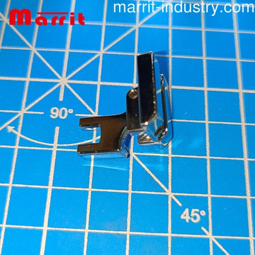 XX-601LZN,A-038L, 601LZN