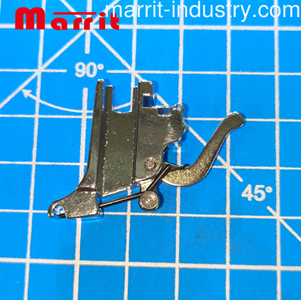 7300H,5011-2,XX-7300H