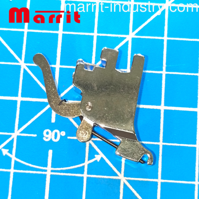 7300H,5011-2,XX-7300H