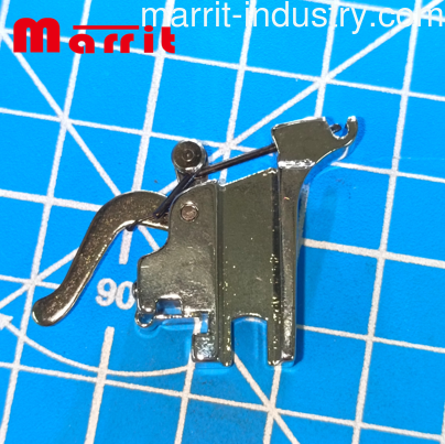 7300H,5011-2,XX-7300H