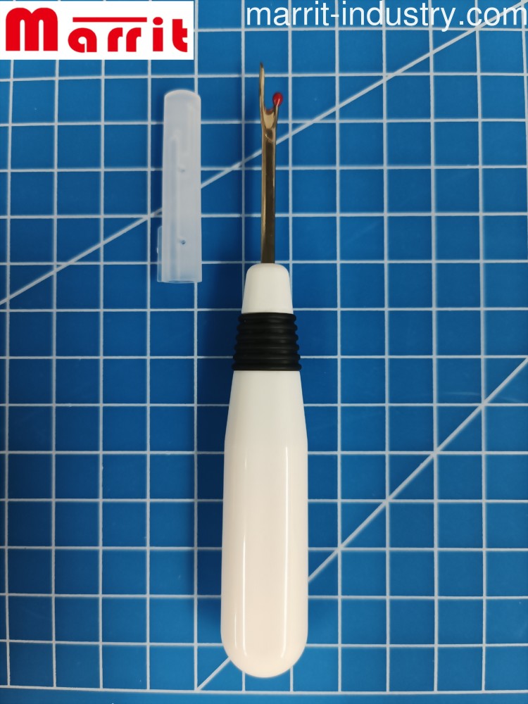 SEAM RIPPER #MA-LS-385