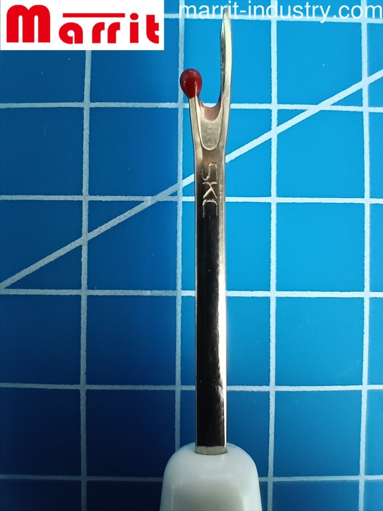 SEAM RIPPER #MA-LS-385